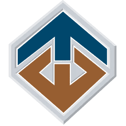Logo Armaments Corp. of South Africa Ltd.