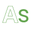 Logo Accuspeed Engineering Services India Ltd.