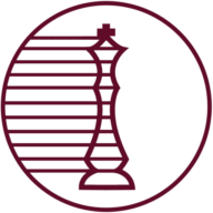 Logo Phelan Insurance Agency, Inc.