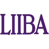 Logo London & International Insurance Brokers' Association