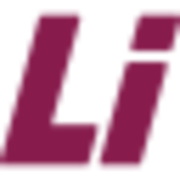 Logo LISEC Holding GmbH