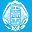 Logo Suzuka National College of Technology