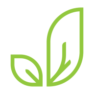 Logo Jenkins Arboretum