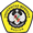 Logo Universitas Merdeka Madiun