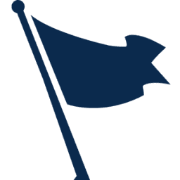 Logo The International Seakeepers Society