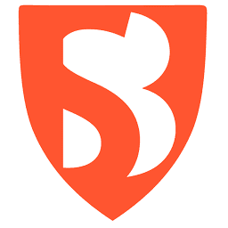 Logo Institutul National De Dezvoltare Economica