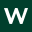 Logo Waterland Private Equity Sp zoo