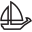 Logo Executive Women International