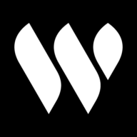 Logo Womens Foundation of Minnesota