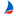 Logo Cuget Liber SA