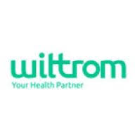 Logo Wiltrom Co., Ltd.