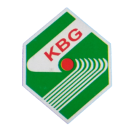 Logo Khan Brothers PP Woven Bag Industries Ltd.