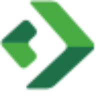 Logo Highcon Systems Ltd.