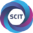 Logo Smart Card IT Solutions Pvt Ltd.