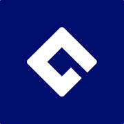Logo Baloise Life (Liechtenstein) AG