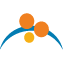 Logo BioNet SA