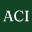 Logo Association of Commerce & Industry