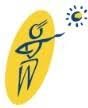 Logo Children's Liver Disease Foundation