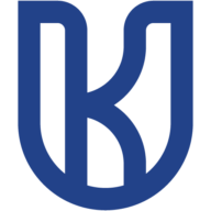 Logo The Kingdom University