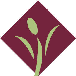 Logo Auburn Vna Health Network