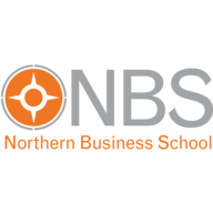 Logo NBS Northern Business School Gemeinnützige GmbH