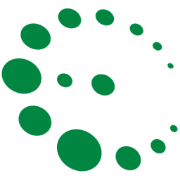 Logo EFFSO Solutions AB