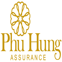 Logo Phu Hung Assurance Corp.