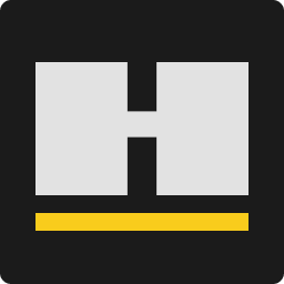 Logo Hick Bros Civil Construction Ltd.