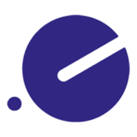 Logo Eurobio-Scientific SA