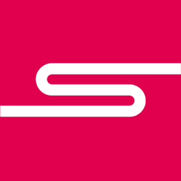 Logo Synapticon GmbH