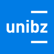 Logo Libera Università di Bolzano