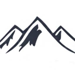 Logo Serenity Lodge, Inc.