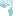 Logo Lombard Mennonite Peace Center