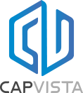 Logo Cap Vista Pte Ltd.