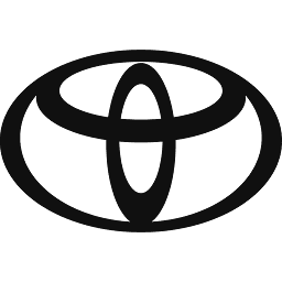 Logo Toyota (Cambodia) Co. Ltd.