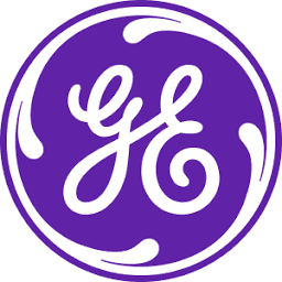 Logo GE Healthcare Austria GmbH & Co. oG