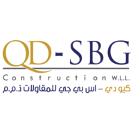 Logo QD-SBG Constructions