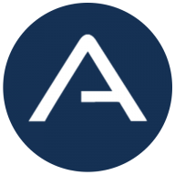 Logo Alvine Capital Management Ltd.