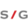 Logo Stolarek & Grabalski Kancelaria Prawnicza SPK