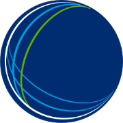 Logo BluMetric Environmental, Inc.