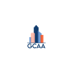 Logo The Greater Charlotte Apartment Association