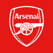 Logo The Arsenal Foundation