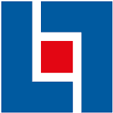 Logo Länsförsäkringar Uppsala