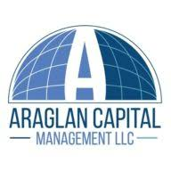 Logo Araglan Capital Management LLC