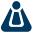 Logo Corporación Universitaria de Ibagué
