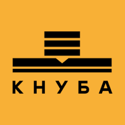 Logo Kyiv National University of Construction & Architecture