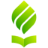 Logo Kuban State Agrarian University