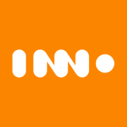 Logo INNOSIMULATION Co., Ltd