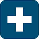 Logo Veterinary Enterprises Group Ltd.