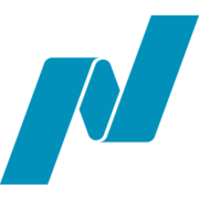 Logo Fundspire, Inc.